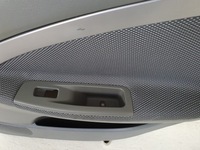 фото thumb №6, Оббивка боковина двері праві зад chevrolet lacetti