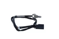 фото thumb №4, Nrf 707128 датчик, температура выхлопных газов