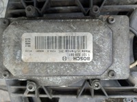 фото thumb №5, Вентилятор радиатора volvo s80 2.4 benz 30680547