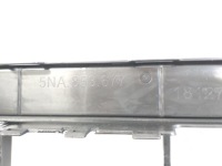 фото thumb №5, Новый решётка радиатора нижний бампера перед решётка vw tiguan r-line 2016-19 5na853677