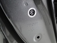 фото thumb №16, Mercedes gla h247 247 дверь перед передние левая 787