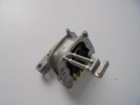 фото thumb №1, Подушка двигуна audi a1 ii 1.5 tfsi dsg 2018-