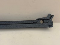 фото thumb №12, Hyundai tucson iii 3 lift 18r- пена абсорбер бампера перед 86520-d7500