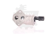 фото thumb №13, Двигатель шаговый ford fiesta puma xs4u9f715bb