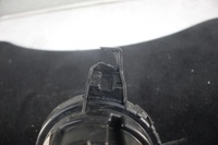 фото thumb №4, Led drl левый hyundai i10 iii 3 92207k7100