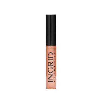 INGRID x FAGATA Toxic By Fagata блеск для губ Toxic 8 мл