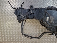 фото thumb №12, Бак adblue peugeot 5008 ii 9813819480