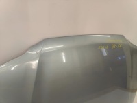 Mitsubishi spacestar 98-05 капот кришка двигуна в Україні, фото thumb