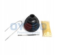 фото thumb №1, Защита шарнир приводного oyodo do kia sportage iii 2.0