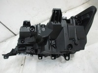 фото thumb №6, Фара лампа правые перед vw transporter t7 полный led 7t2941036ae