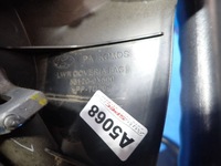 фото thumb №6, Воздуховод hyundai i10 i 56120-0x500