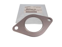 фото thumb №1, Subaru legacy outback прокладка вихлоп 3,0 3,6 h6