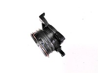 фото thumb №2, Mercedes r w251 07r 3,0 cdi з'єднувач дросель