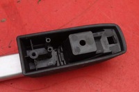 фото thumb №5, Отделка багажника комплект spc01889 peuegot 4007 07-12