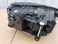 фото thumb №13, Audi q4 e-tron 2025 89a лампа передня ліва full led europa 89a941035m