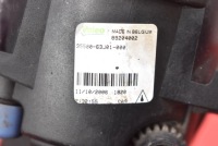 фото thumb №7, Галоген левые перед передний 89204002 subaru forester 4 iv 12-16