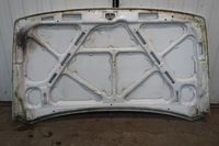 фото thumb №9, Suzuki vitara капот 1,6 88-96r