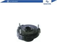 фото thumb №2, Sachs подушка амортизатора mercedes cls 320 cdi