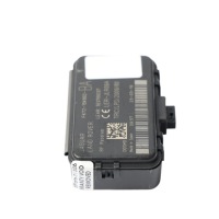 Land rover discovery l550 приймач модуль антени 434 mhz fk72-15k602-ba в Україні, фото thumb