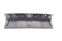 фото thumb №5, Jeep compass ii 17- захист поперечина заднього