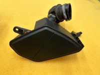 фото thumb №10, Корпус фільтра повітря резонатор оригінал x3 g01 x4 g02 idealny комплект