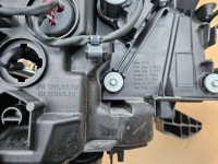фото thumb №12, Toyota land cruiser 150 перед сторона ліва фара