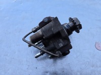 Купить Astra iv j insignia 1.6cdti b16dth насос впрыскная 55495425 insignia, фото thumb