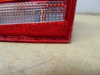 фото thumb №6, Лампа правая задняя vw passat b7 kombi 3af945094c euro