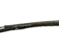 фото thumb №7, Шланг омывателя форсунки стекло лобовое bmw 3 f30 f31 7276500