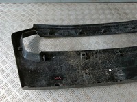 фото thumb №6, M1 ford ranger iv рестайлинг решётка решётка радиатора eb3b-8b189-b