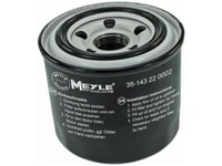 фото thumb №1, Фільтр оливи hyundai ix20 1.4 1.6 10-19