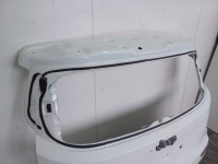 фото thumb №3, Кришка багажника задня задня --- jeep renegade ---версія bez ручка -- кришка багажника