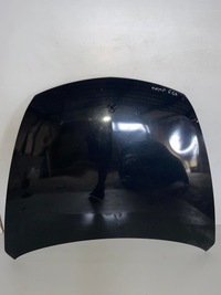 фото thumb №1, Капот кришка двигуна mazda 6 gh 08-12