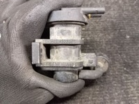 фото thumb №5, Opel zafira a 2003 клапан вакууму / електроклапан турбіни