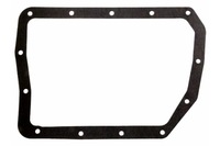 фото thumb №1, Febi bilstein 106181 прокладка, піддон масляна автоматичної коробки передач