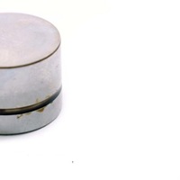 фото thumb №11, Bmw e38 e39 e53 4.4i m62 клапан толкатель