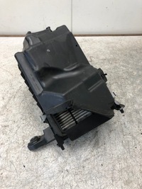 фото thumb №4, Корпус фільтра повітря renault koleos ii 2.0 dci