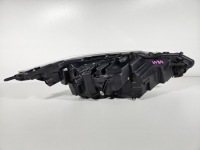 Фара ліва перед передня lexus rx 4 iv рестайлінг  full led cala європа Недорого, фото thumb