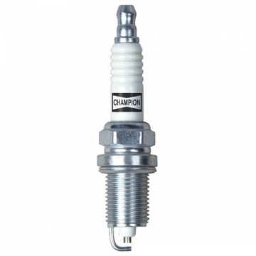 фото thumb №1, Свеча зажигания acura rl tl 96-04 chrysler 200 11-14 dodge