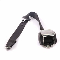 фото thumb №12, Pas безпеки audi оригінальний номер 8e5857805m