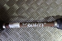 фото thumb №4, Привідний вал ліва sandero ii 391012636r