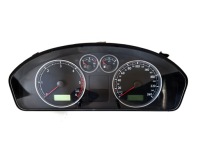 фото thumb №1, Лічильник прилади alhambra 1.9 tdi 420 tyś 7m7920820g