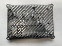 фото thumb №1, Перетворювач модуль led лампи 2979006023 a2979006023 mercedes