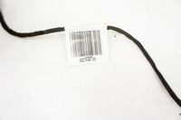 фото thumb №5, Pe211 toyota proace джгут стельовий 9827030780 9828312680