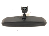 фото thumb №3, Зеркало внутреннее kia stonic другой