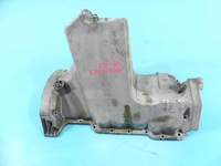фото thumb №2, Поддон масляная поддон mercedes w245 1.7b