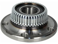 фото thumb №1, Подшипник колеса задняя audi a3 8l 96-03 tt 8n 98-06