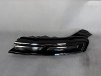 Купити Фара до рух dziennej drl лівий протитуманна фара citroen c5 aircross, фото thumb