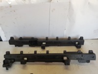 фото thumb №1, Пенополистирол багажника opel astra k kombi