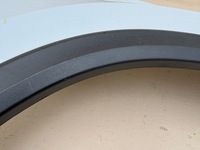 фото thumb №12, Skoda karoq tour 57a 21r- крила правий передній перед 57a854820